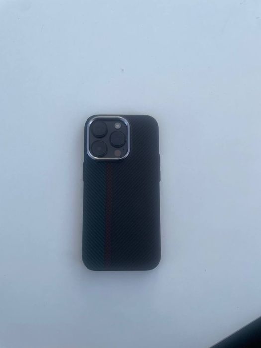 Iphone 14 pro 256gb акб 82%