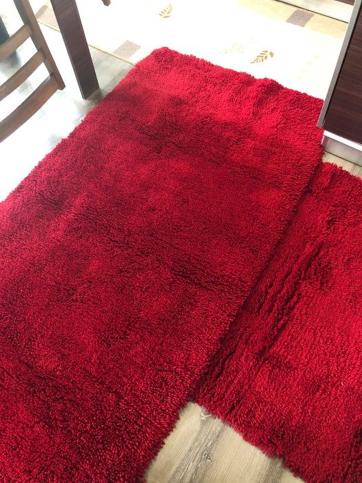 Продавам китеник - червен! ПРОМОЦИЯ!