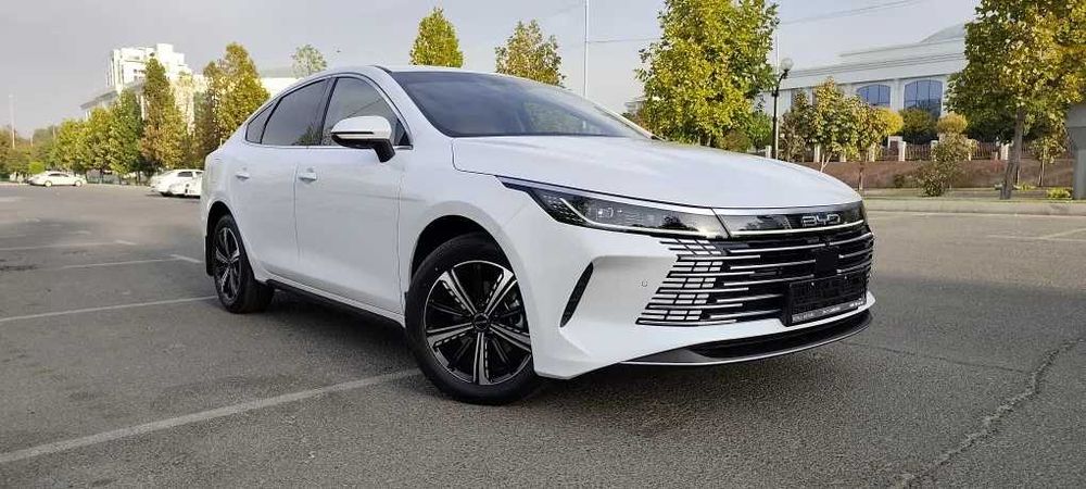 Chazor hybrid naqd va xalol nasiyaga