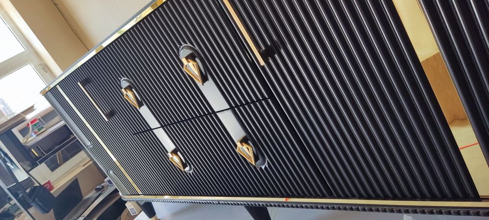 мебель под телевизор