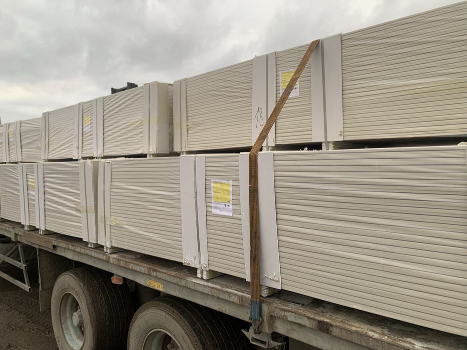 Гипсокартон профиля саморезы серпянка