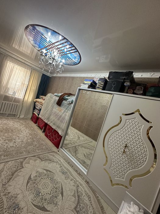 Дача Жалын 83уй сатылады