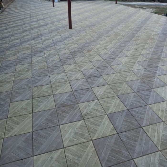 Тротуарная плитка,брусчатка