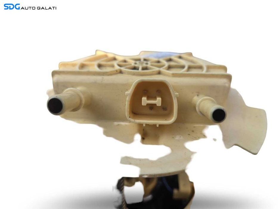 Pompa Combustibil din Rezervor Jeep Compass 2.0 CRD BYL BWD 2006 - 2017 Cod 04578291AB A2C53303688 [LS1538]