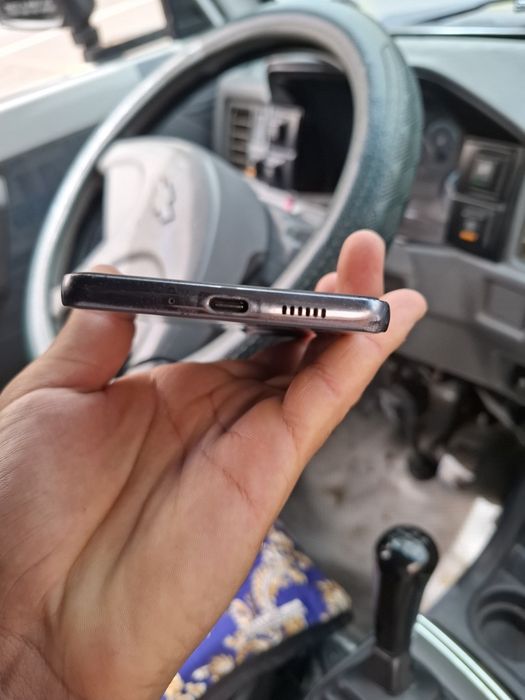 Samsung A73 5g arzon narxda