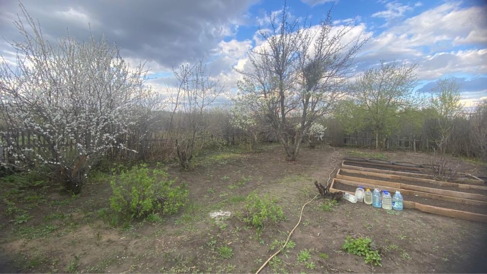 Продам дачу Текстильщиков 2
