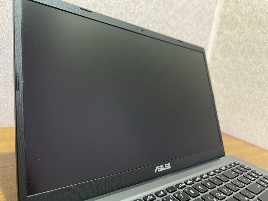 Ноутбук ASUS X515EA