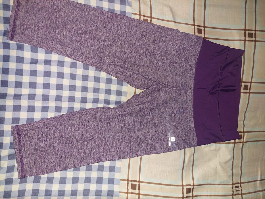 Кийимлар сотилади 50 мингдан