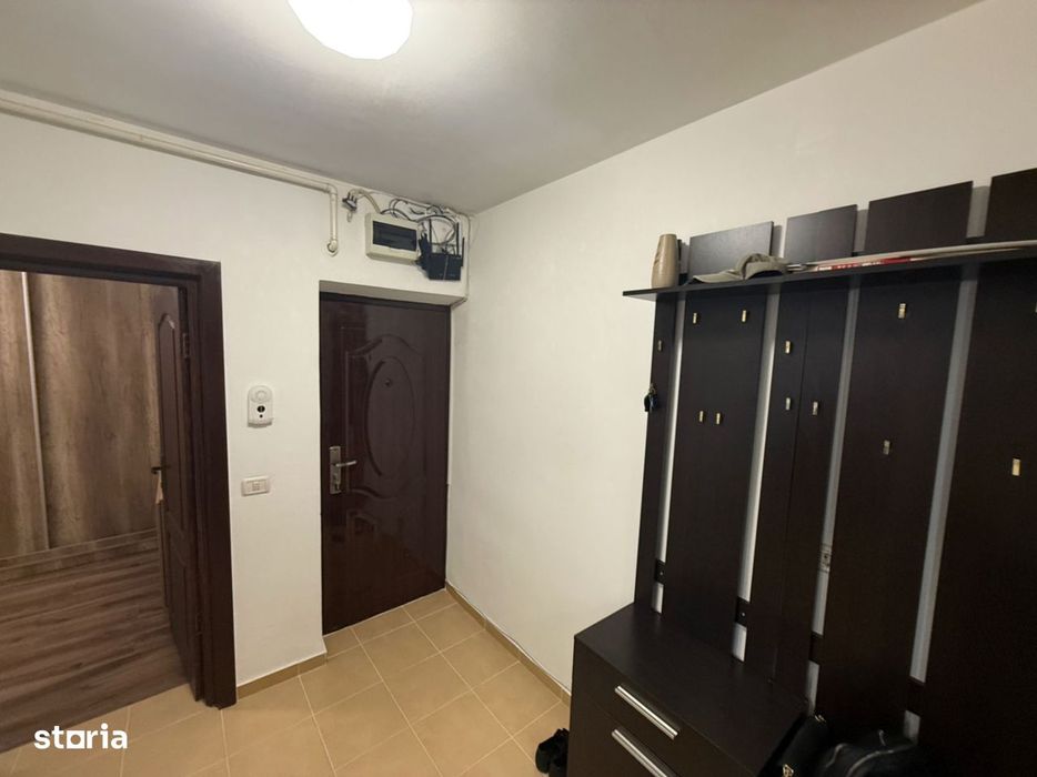 Apartament 3 camere zona Central