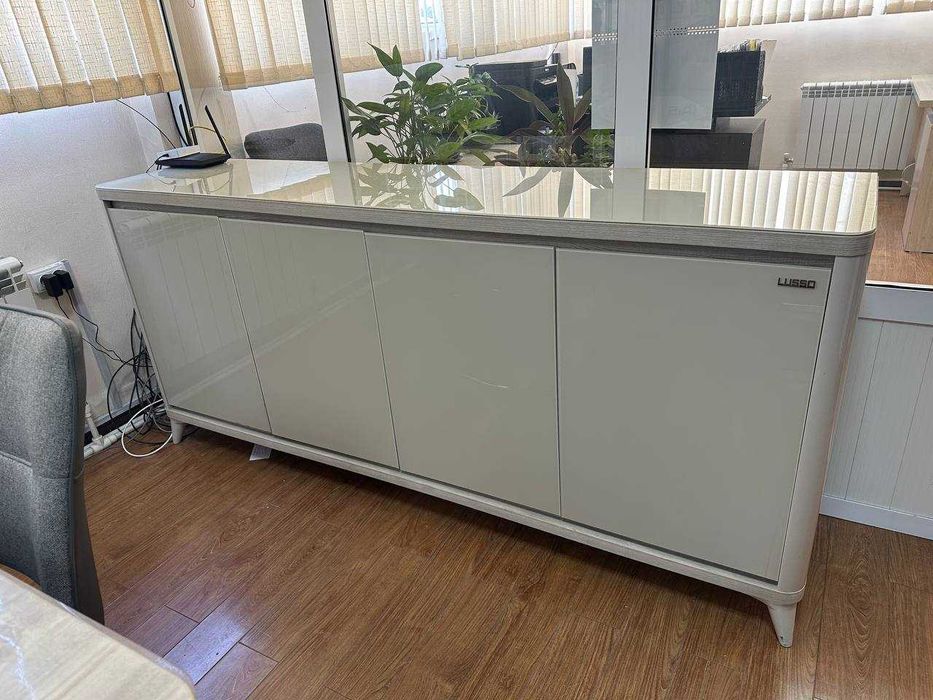 офисная тумба/комод для хранения документов, тумба под TV