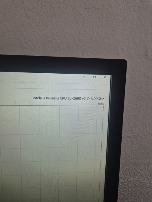 Vând Calculator GTX 1070TI