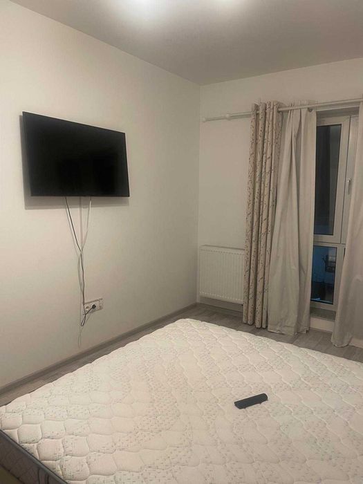 Inchiriez apartament 2 camere