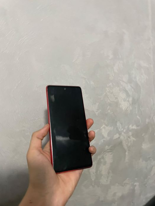 Samsung S20 FE 5G