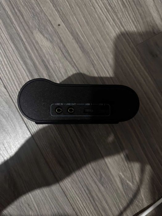 SteelSeries Artics Nova Pro Wireless Albe Playstation