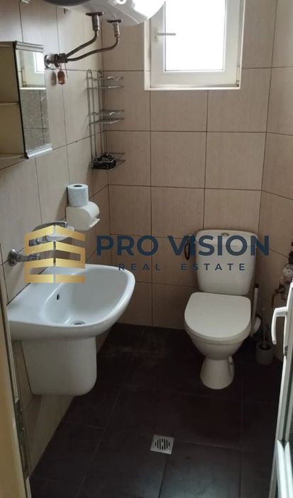 Продава се Двустаен апартамент в Варна, Трошево - 50 кв.м за 1274 €/кв.м - Снимка #6