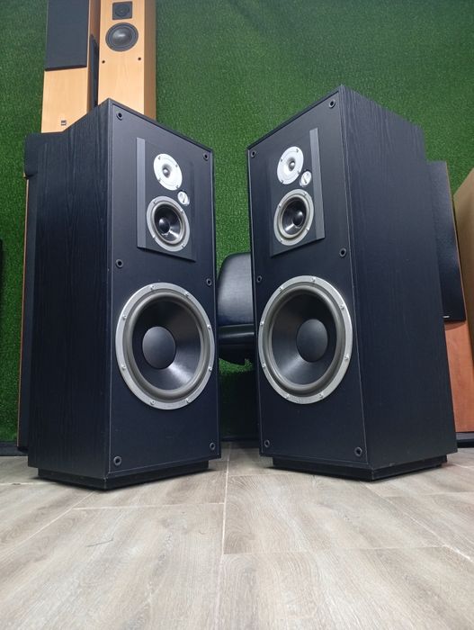 Тонколони INFINITY SM-225