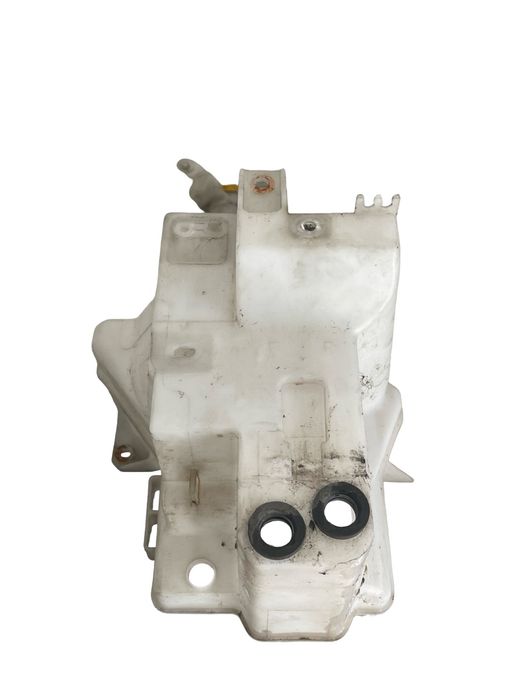Vas/Rezervor Lichid De Spalare Parbriz Subaru Legacy Iv Bl 2003 - 2015