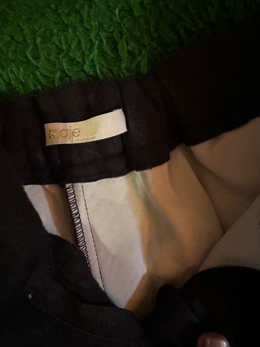 Тениски и къси панталонки