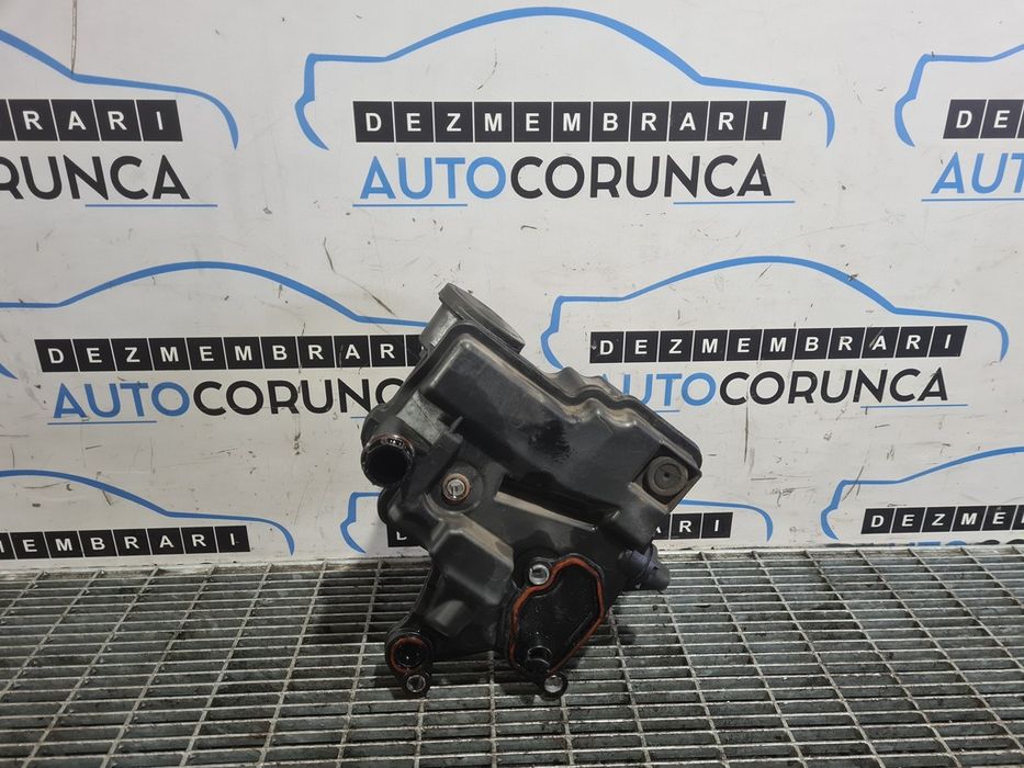 Capac Culbutori Ford Kuga 2.0 TDCI 2008 - 2012 136CP (1013) FILTRU EPURATOR Garantie