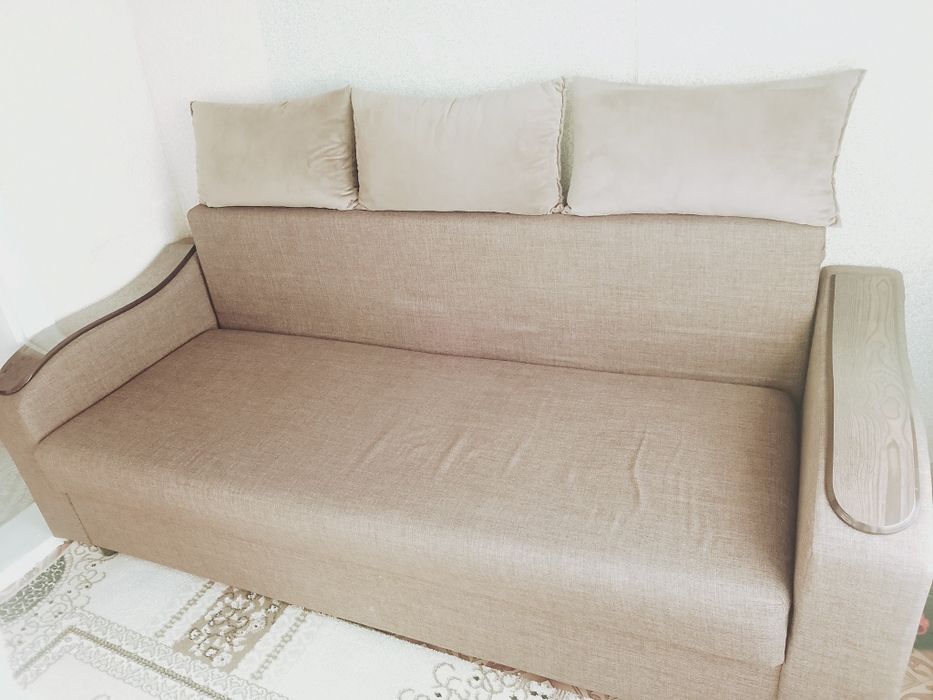 Продам мебель и бытавуху