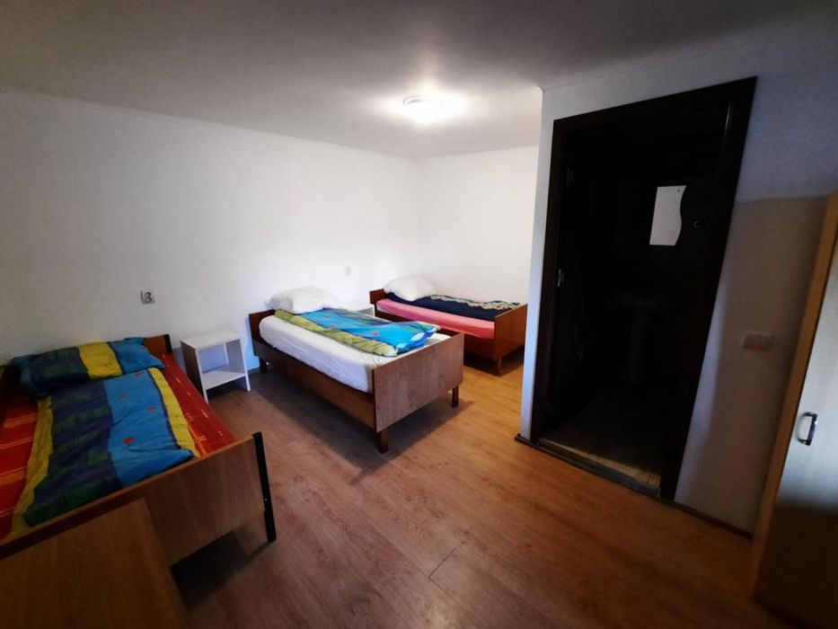 Cazare muncitori  Sibiu!!