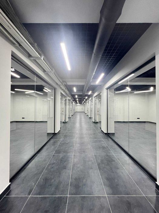 Продажа коммерческой недвижимости, Яккасарайский район!!!