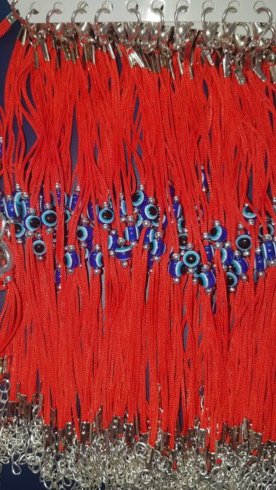 Гривна против уроки