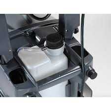 Aparat spalatorie auto  COMET K 250  , 190bar/780 l/h, 5kW, 380 V