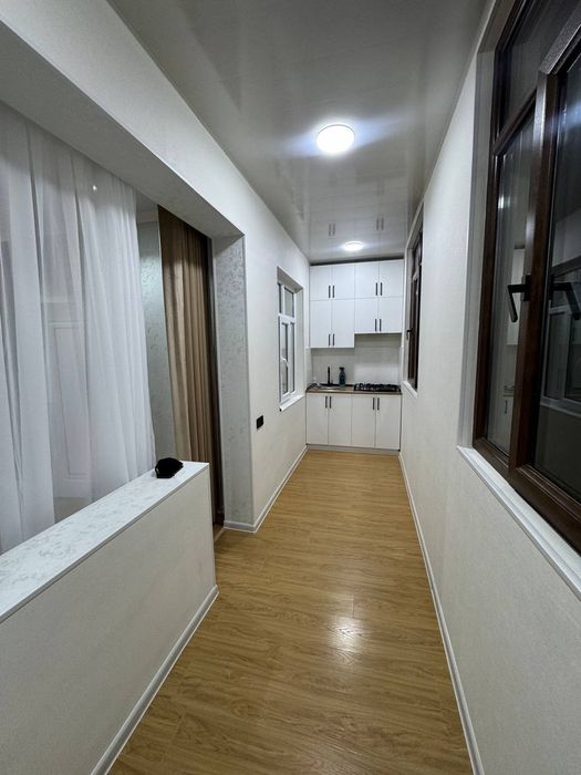 Юнусабад 11. 2/1/4. 240 школа.