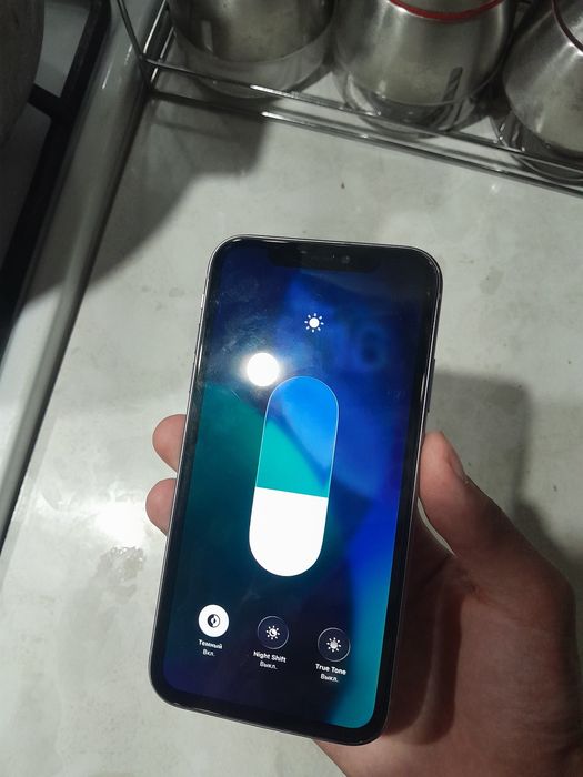 iphone 11 KH/A 128 GB