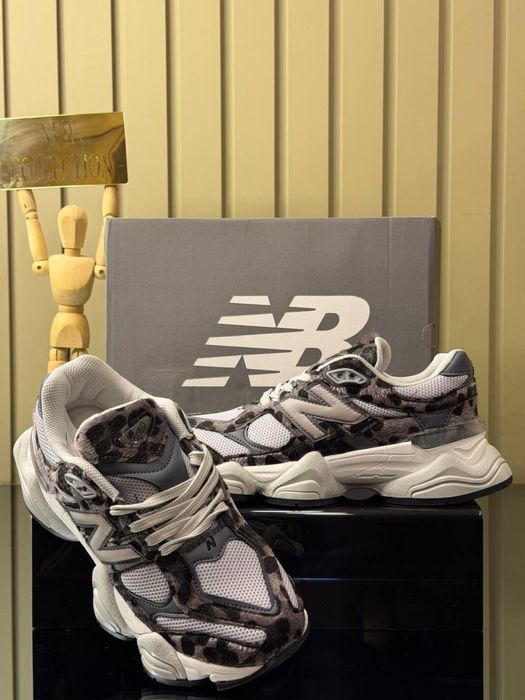 Adidasi New Balance