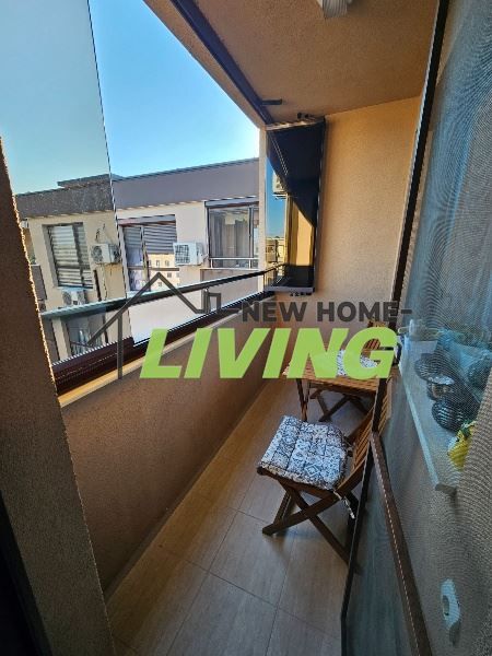 Продава се Тристаен апартамент в Пловдив, Южен - 92 кв.м за 1848 €/кв.м - Снимка #3