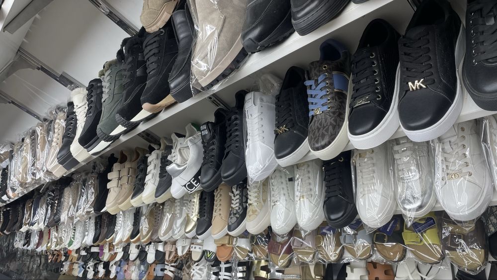 Готовый бизнес даром!