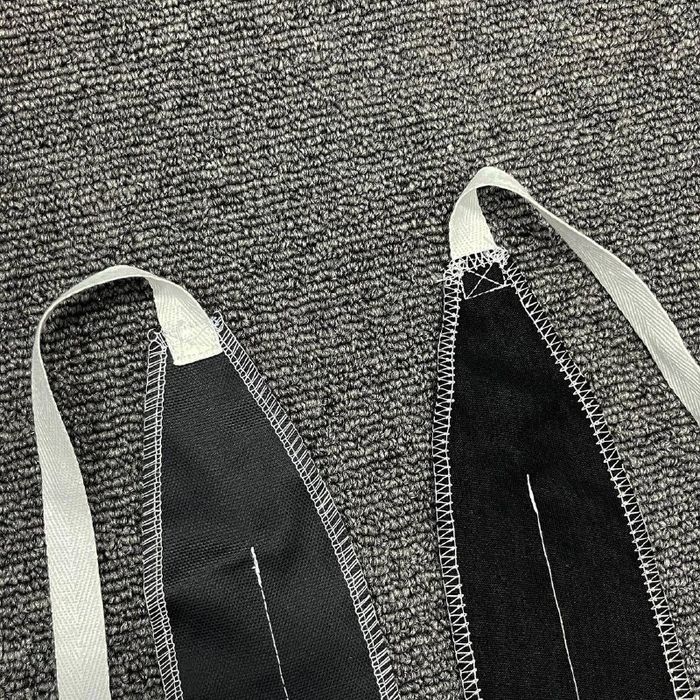 Напульсники 4000