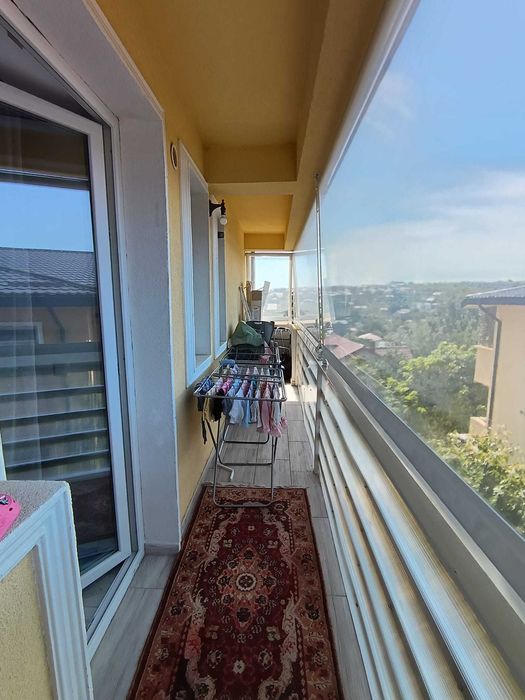 Apartament 2 camere