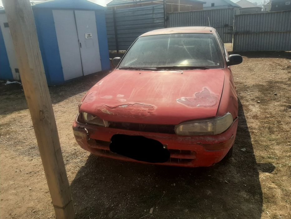 Срочно продаётся