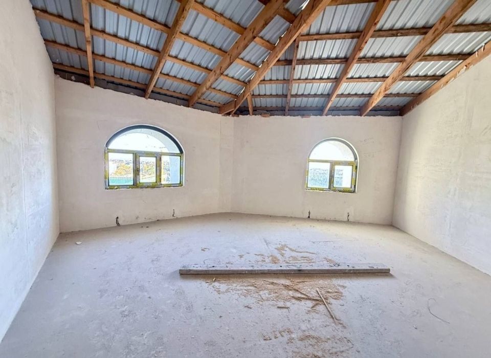 Карасу 3 академия Новостройка №12 J