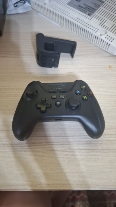 Vand controler  hyper x