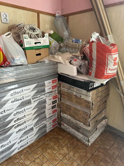 Продава се Тристаен апартамент в Бобов дол - 78 кв.м за 321 €/кв.м - Снимка #9