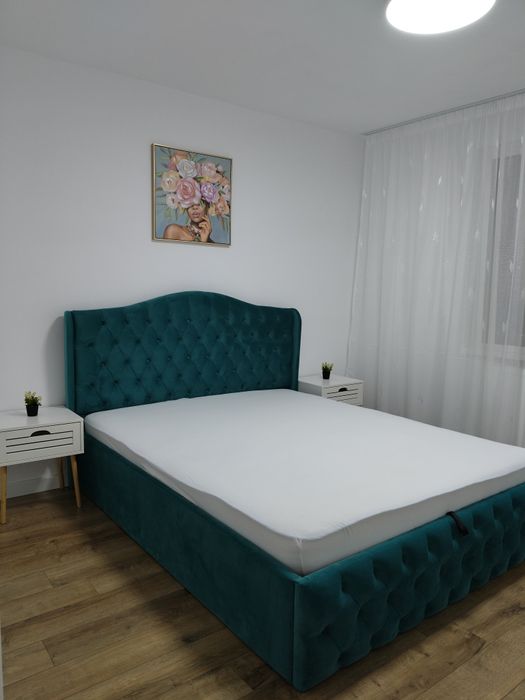 Direct Proprietar/80mp/Calea București/699 euro/luna