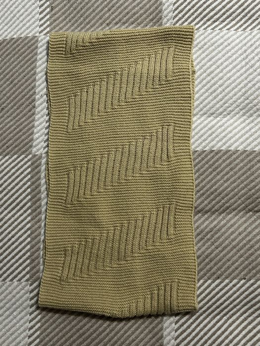 летняя панама шапка снуд даром