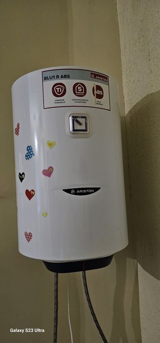 Сатылады, бағасы 28000