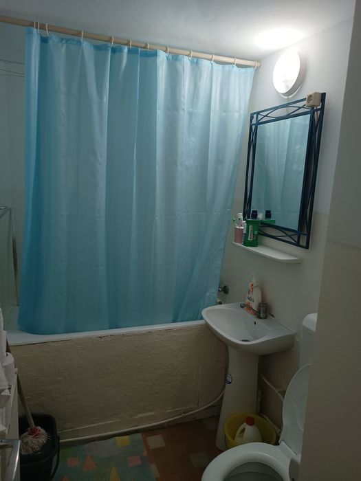 Apartament 2 camere mic 4