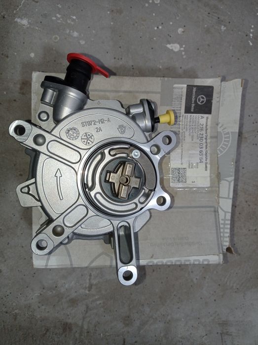 Mercedes Benz 222 и другие модели