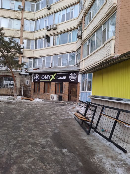 Сдается в аренду земельный участок под летнее кафе, павильоны в центре