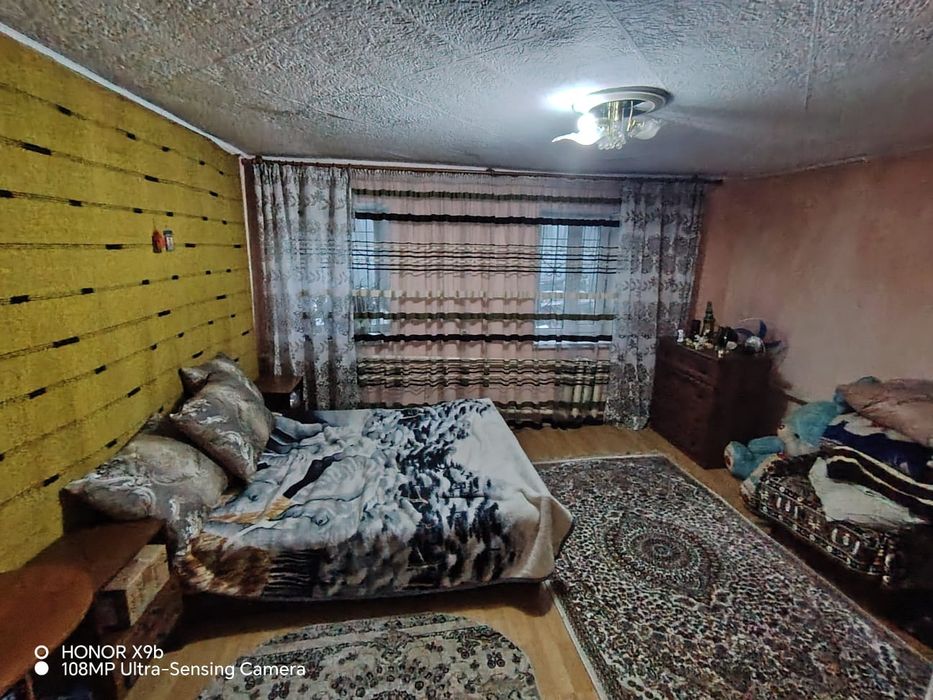 Продам Дом ул.Мурманская 138