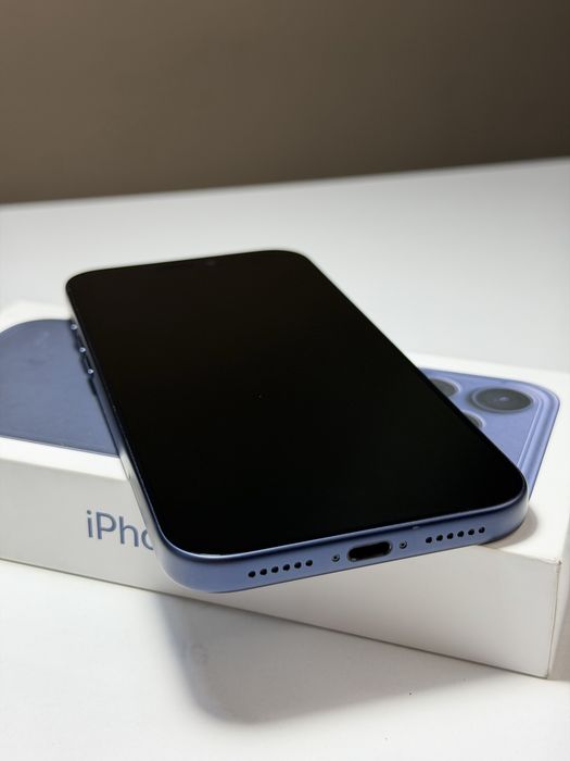 iPhone 17 Pro Max 256GB