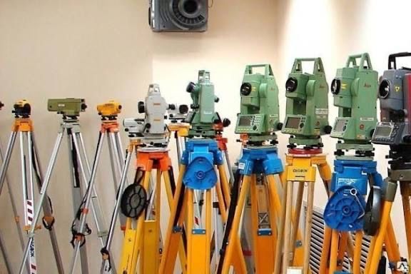 Аренда Инструментов аренда Нивилир прокат инструментов прокат Нивилир