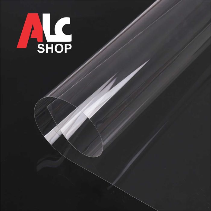 PET/ PVC Листы 1,22 х 2,44м