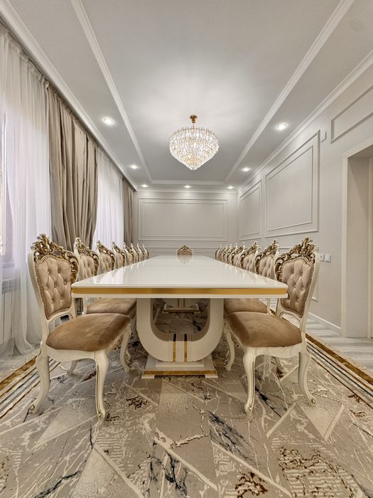 Стулия Джаконда  Дагестан оригинал